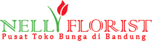 Nelly Florist Bandung