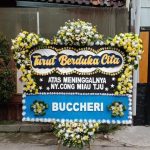 toko bunga bandung terdekat