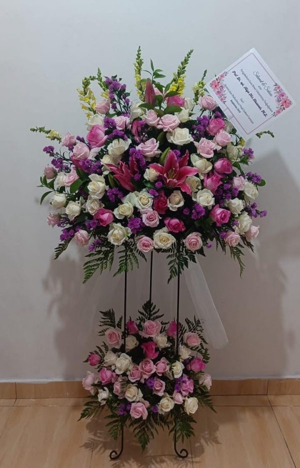 jual-standing-flower-bandung